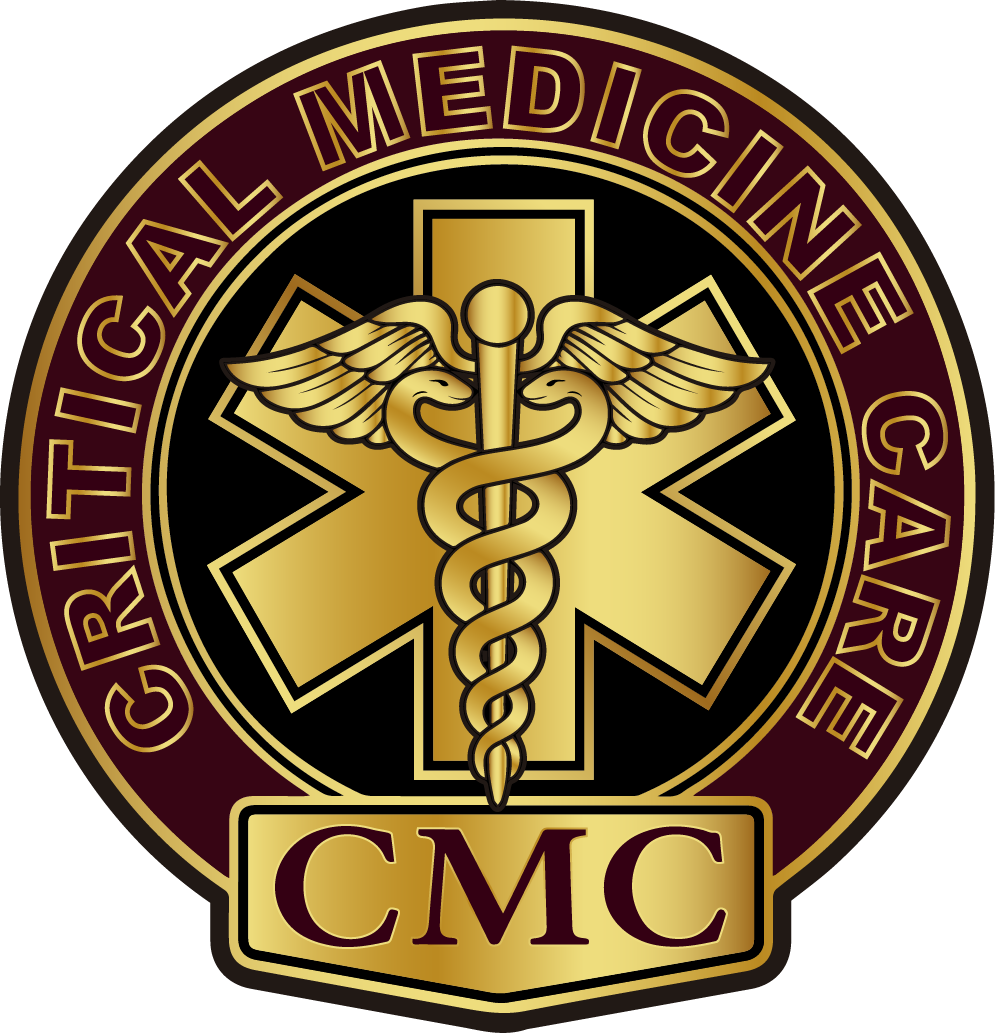 Logo-transparente