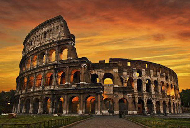ROMA1